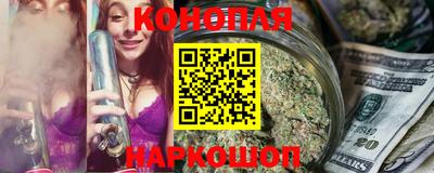 мдма Апрелевка