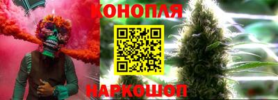 мдма Апрелевка